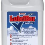 LubriBor now available from MPAC Aviation